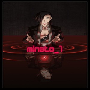 minato_1