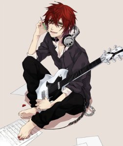 kostiel